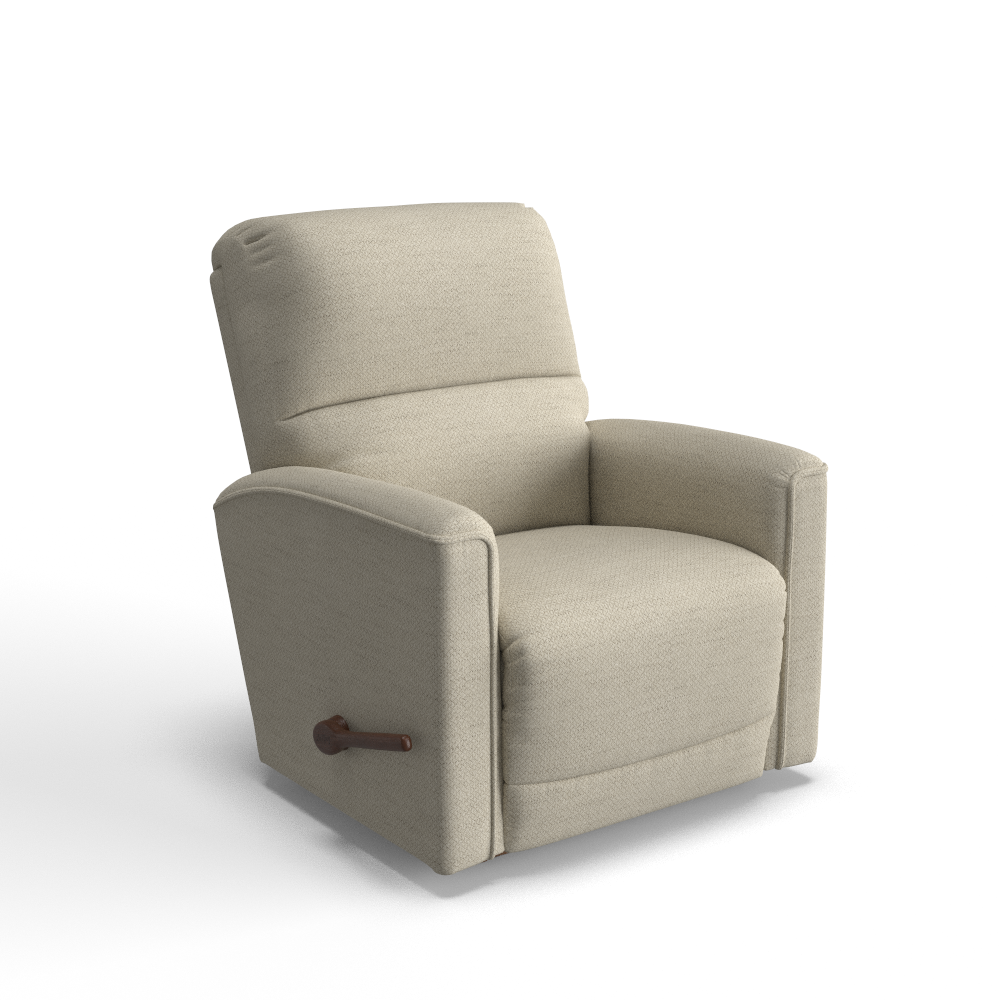 Cade Rocking Recliner
